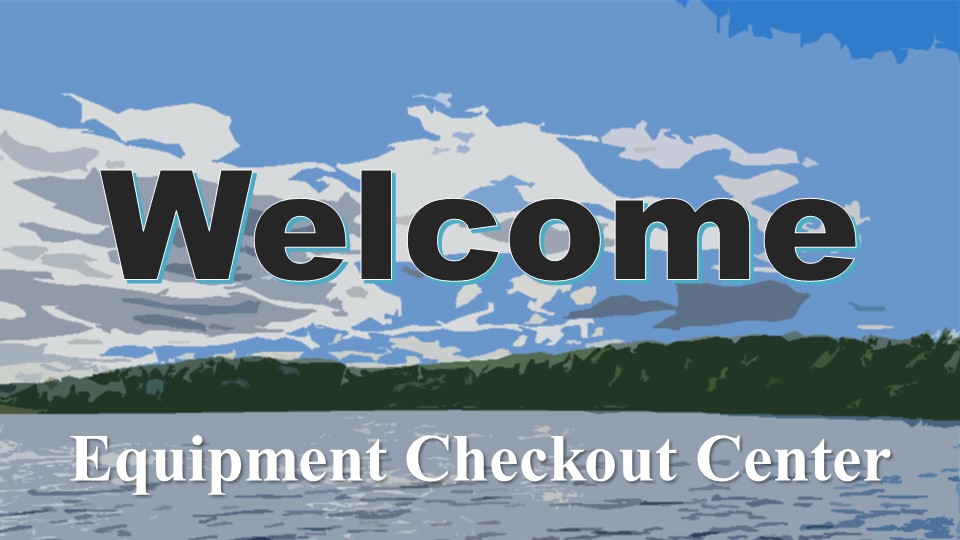 ODR Equipment Welcome Banner.jpg